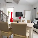 شقة فندقية - A Deux Pas De L'eau