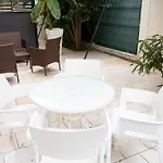 شقة فندقية - A Deux Pas De L'eau لا سيوتا