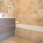 - A Deux Pas De L'eau شقة فندقية 4*