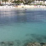 شقة فندقية - A Deux Pas De L'eau 4*