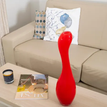 - A Deux Pas De L'eau Lägenhetshotell 4*