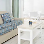 - A Deux Pas De L'eau La Ciotat