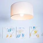 Apart Otel - A Deux Pas De L'eau La Ciotat