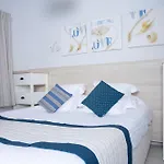 - A Deux Pas De L'eau Apart-hotel 4*