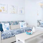 Apart-hotel - A Deux Pas De L'eau
