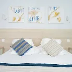 - A Deux Pas De L'eau Apart-hotel La Ciotat