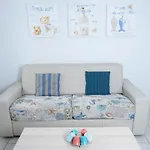 - A Deux Pas De L'eau Apart-hotel 4*