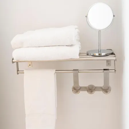 - A Deux Pas De L'eau شقة فندقية