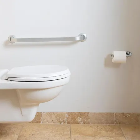 - A Deux Pas De L'eau