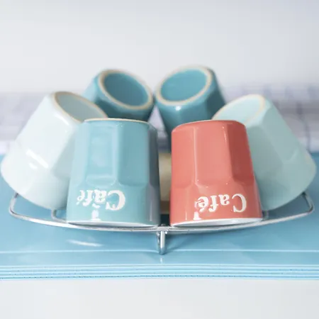 - A Deux Pas De L'eau شقة فندقية لا سيوتا