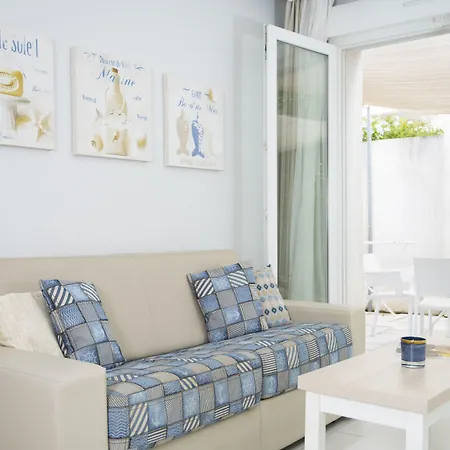 - A Deux Pas De L'eau شقة فندقية 4*